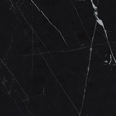 FMG Select LU668338 Black Marquinia Luc 60x60 / Фмг
 Селект LU668338 Блэк Маркуиния Лук 60x60 